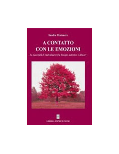 A Contatto con le Emozioni