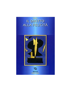 Il Diritto alla Felicità