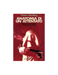 Anatomia di un Attentato