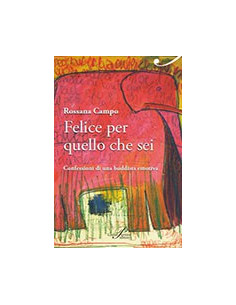 Felice per Quello che Sei