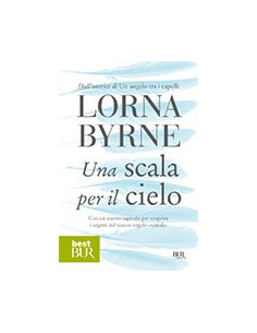 Una Scala per il Cielo