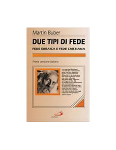 Due Tipi di Fede