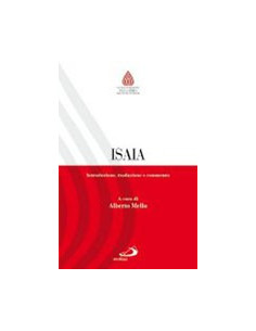 Isaia