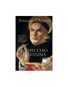 Lo Specchio dell'Anima