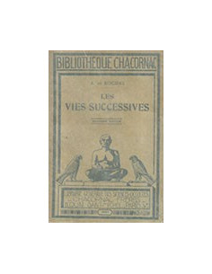 Les Vies Successives