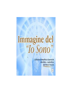 Immagine del "Io Sono"