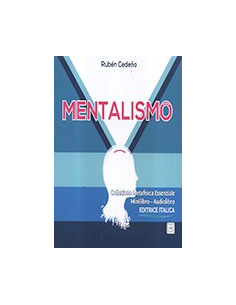 Mentalismo