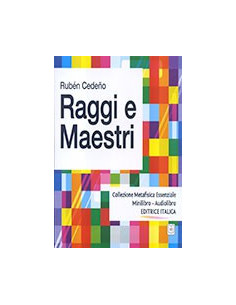 Raggi e Maestri
