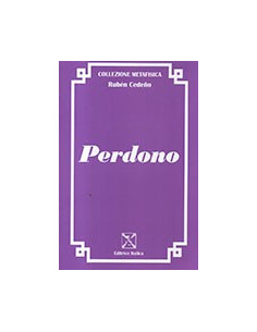 Perdono