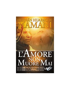 L'Amore non Muore Mai