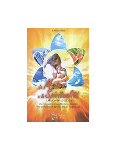La Madre e la Spiritualità