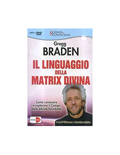 Il Linguaggio della Matrix Divina