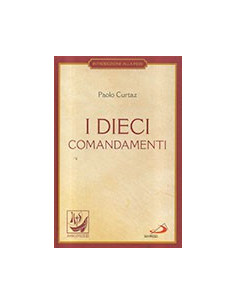 I Dieci Comandamenti