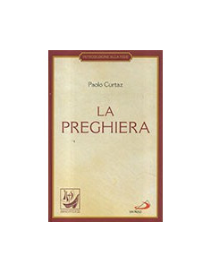La Preghiera