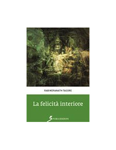 La Felicità Interiore