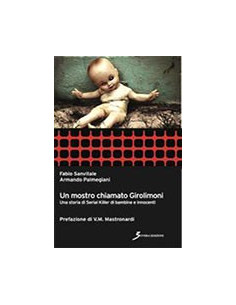 Un Mostro Chiamato Girolimoni