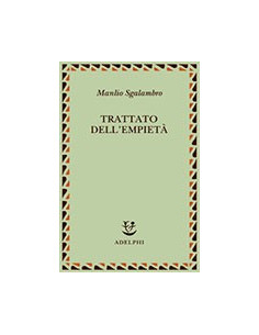 Trattato dell’Empietà