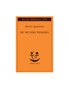 De Mundo Pessimo