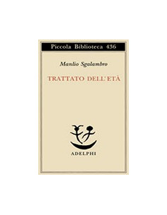 Trattato dell’Età