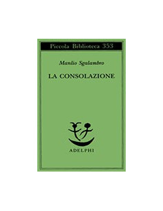 La Consolazione