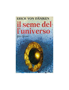 Il Seme dell'Universo