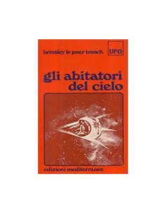 Gli Abitatori del Cielo