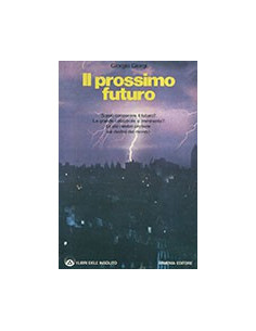 il Prossimo Futuro
