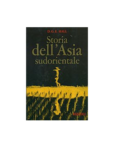 Storia dell'Asia Sudorientale