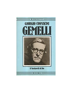 Gemelli