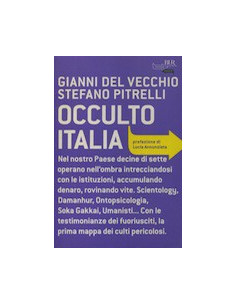 Occulto Italia