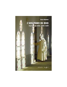 I Solitari di Dio