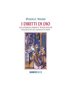 I Diritti di Dio