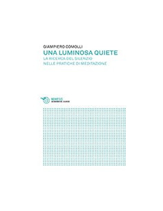 Una Luminosa Quiete