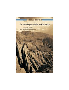 La Montagna dalle Sette Balze