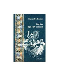 Cucina per Veri Amanti