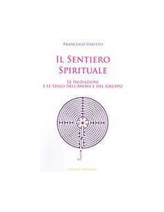 Il Sentiero Spirituale