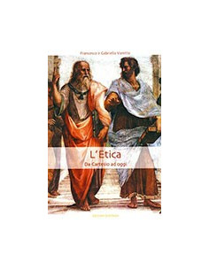 L'Etica