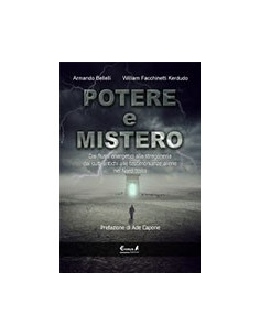 Potere e Mistero