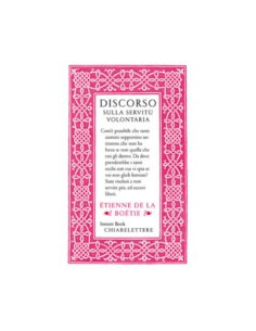 Discorso sulla Servitù Volontaria