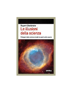 Le Illusioni della Scienza