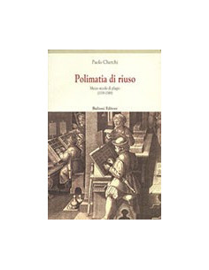 Polimatia di Riuso