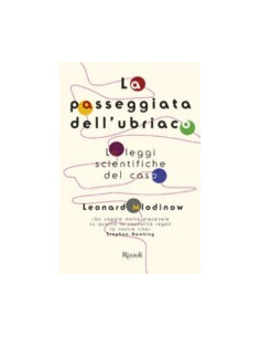 La Passeggiata dell'Ubriaco