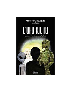 L'Ufonauta