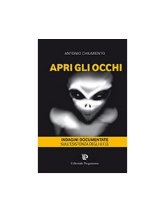 Apri gli Occhi