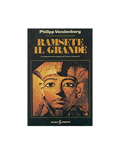 Ramsete il Grande