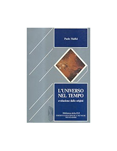 L'Universo nel Tempo