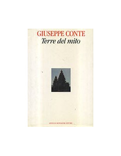 Terre del Mito