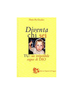 Diventa Chi Sei
