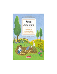 Semi di Felicità
