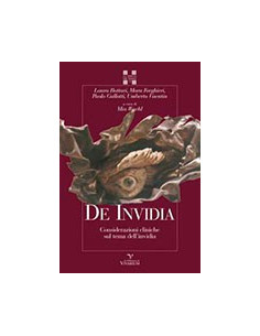 De Invidia